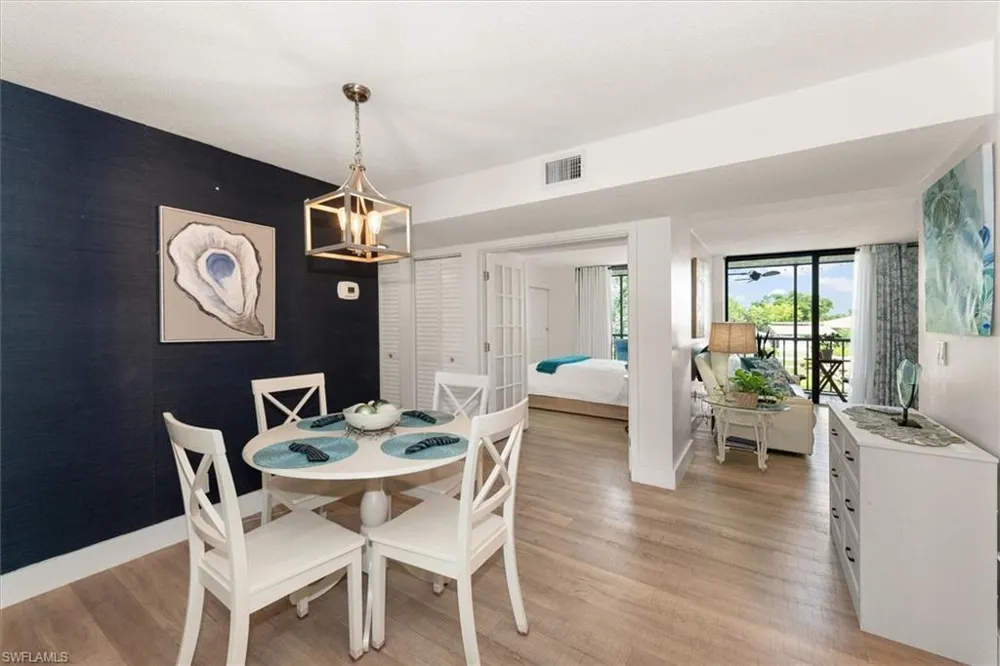 3490 Key Drive #212 North Fort Myers, FL 33903