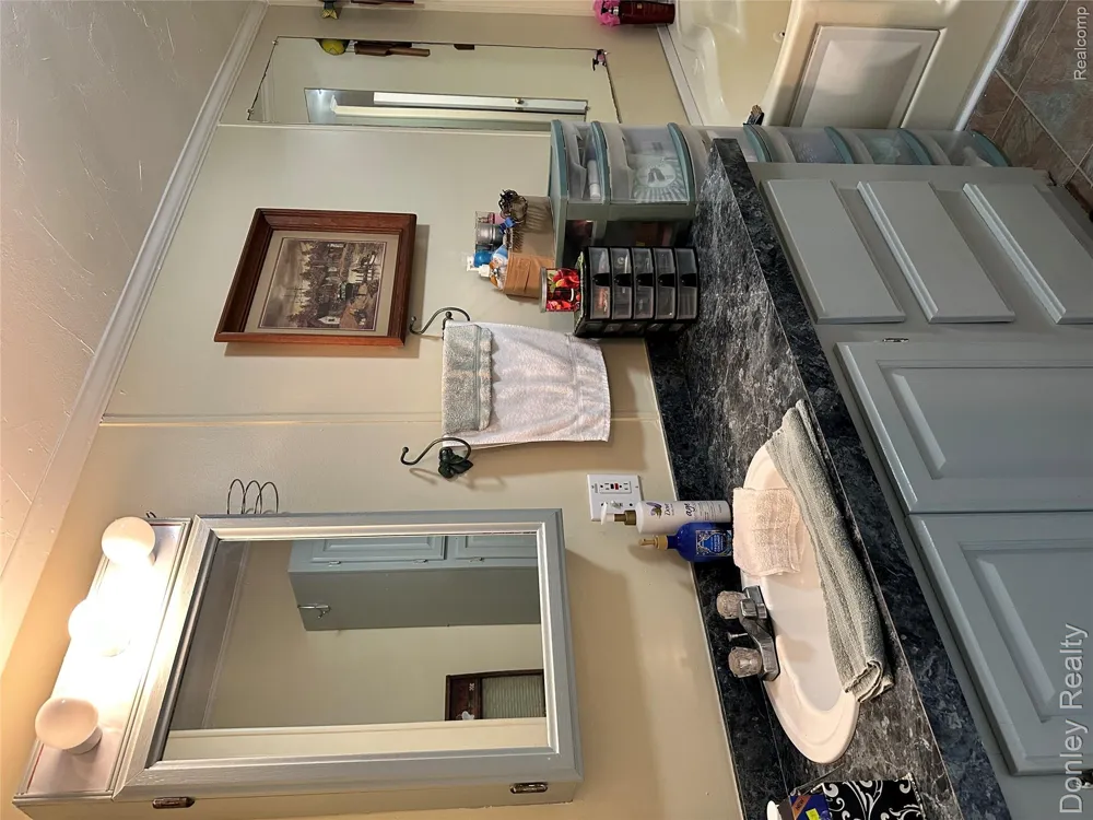 7795 County Road 571 NE Coldsprings Township, MI 49659
