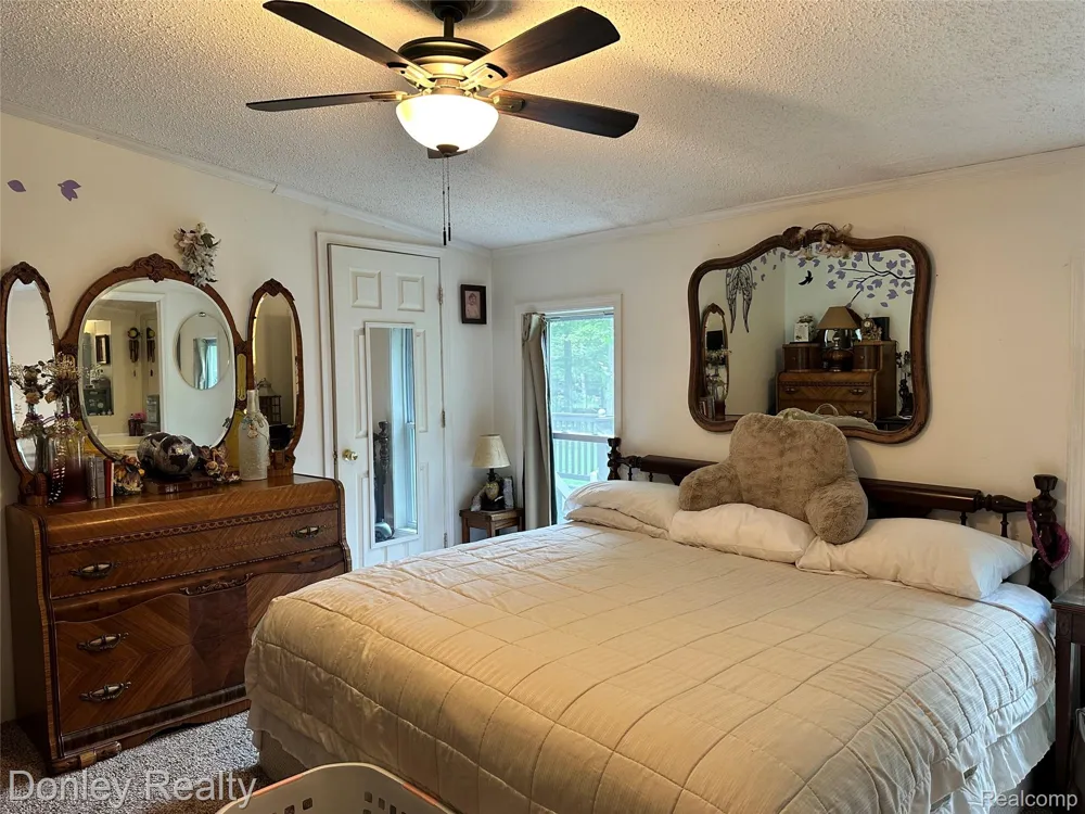 7795 County Road 571 NE Coldsprings Township, MI 49659