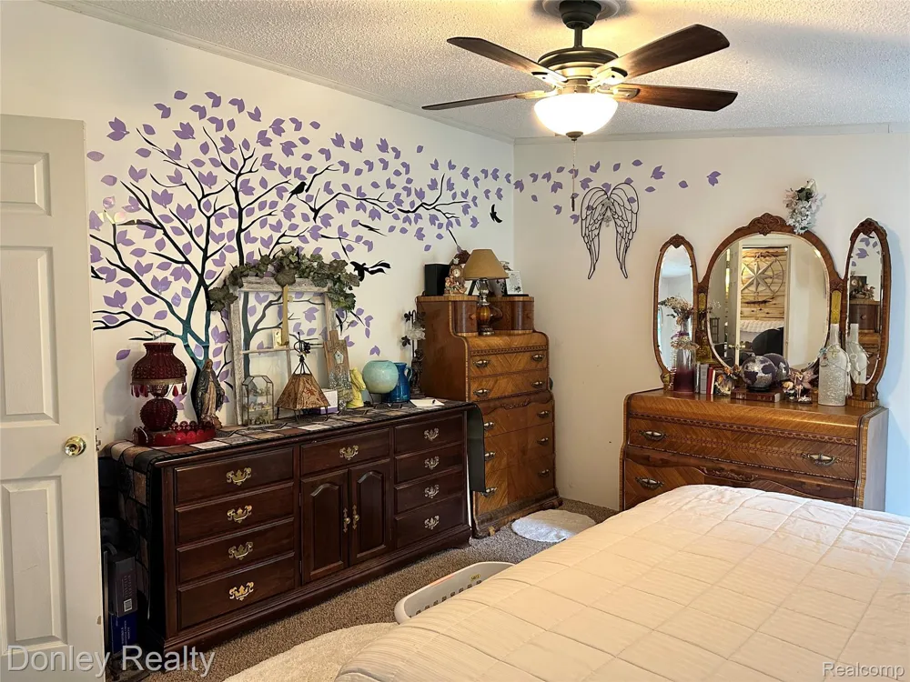 7795 County Road 571 NE Coldsprings Township, MI 49659