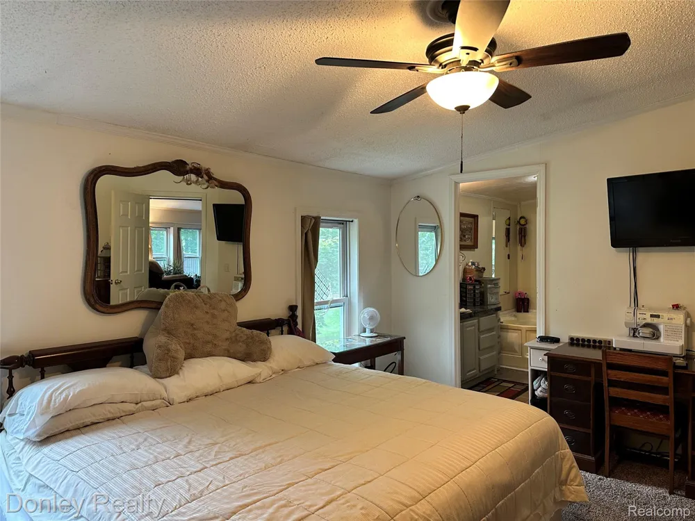 7795 County Road 571 NE Coldsprings Township, MI 49659
