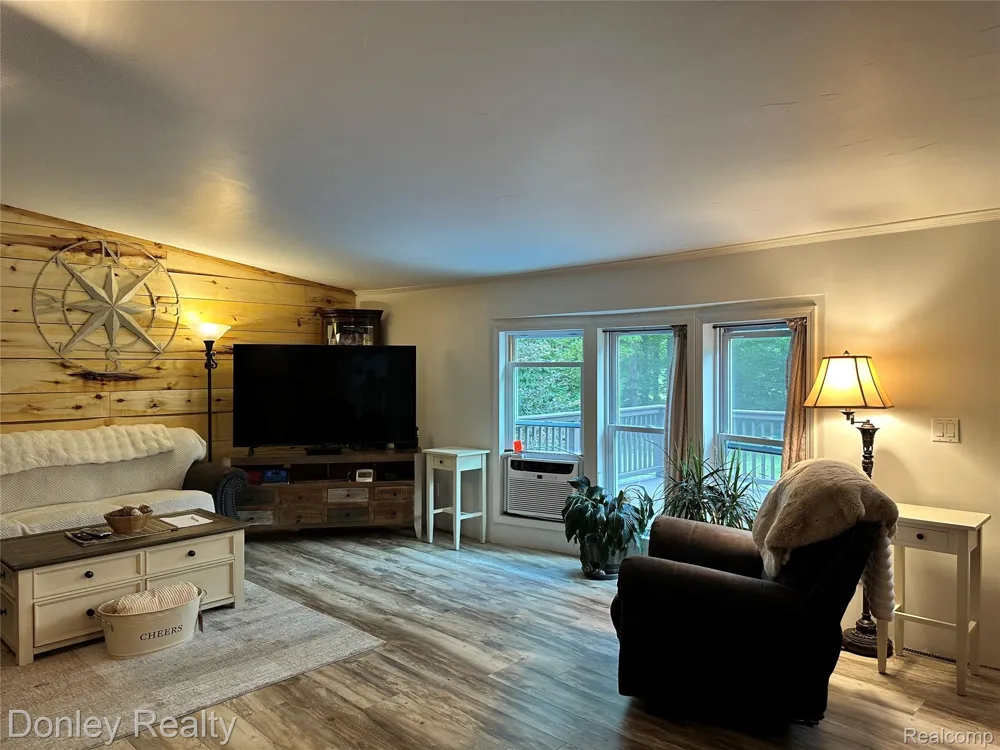 7795 County Road 571 NE Coldsprings Township, MI 49659