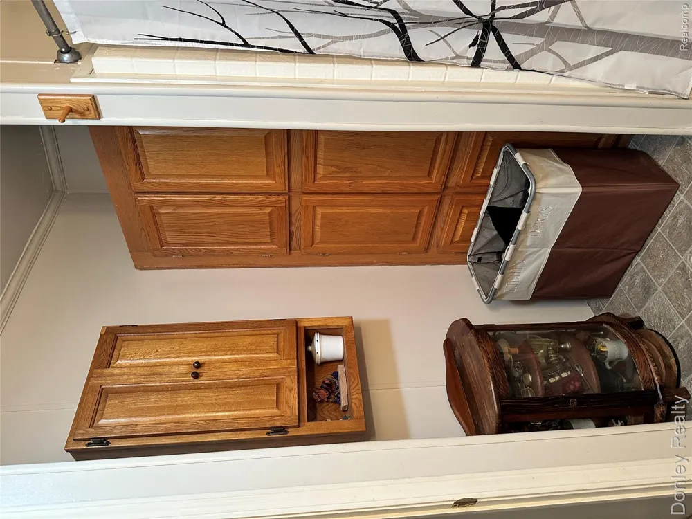 7795 County Road 571 NE Coldsprings Township, MI 49659