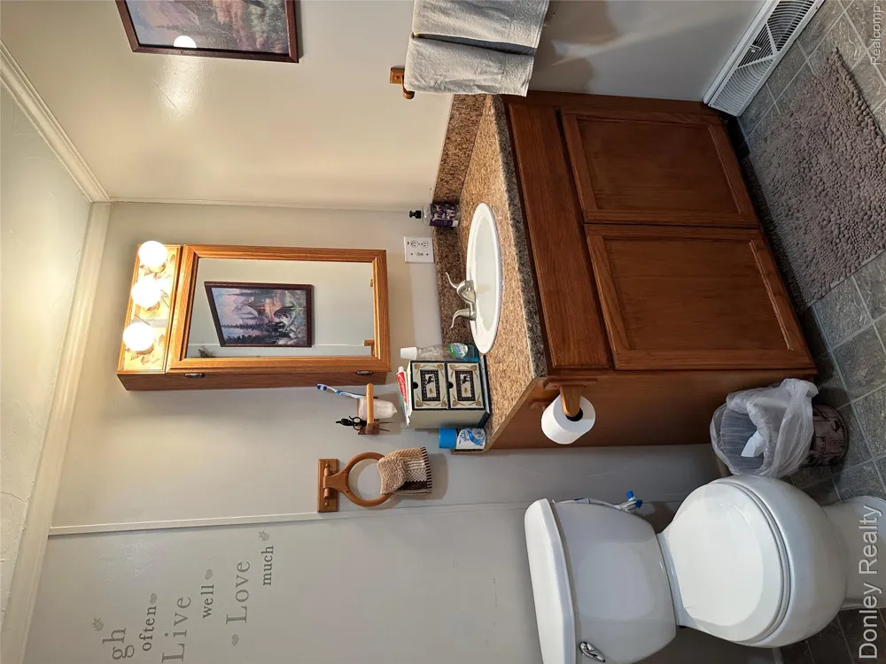 7795 County Road 571 NE Coldsprings Township, MI 49659