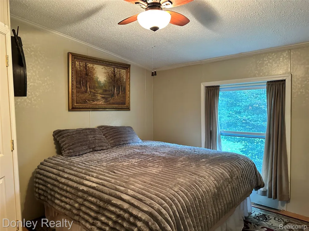 7795 County Road 571 NE Coldsprings Township, MI 49659
