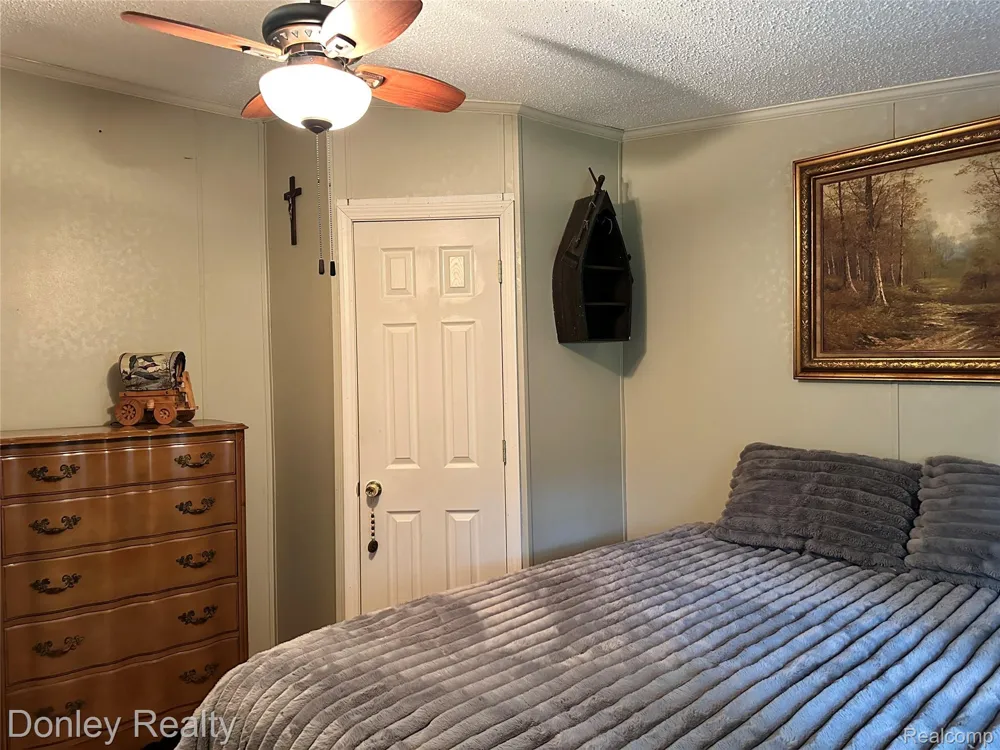 7795 County Road 571 NE Coldsprings Township, MI 49659