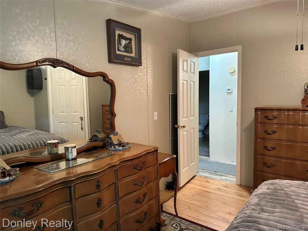 7795 County Road 571 NE Coldsprings Township, MI 49659