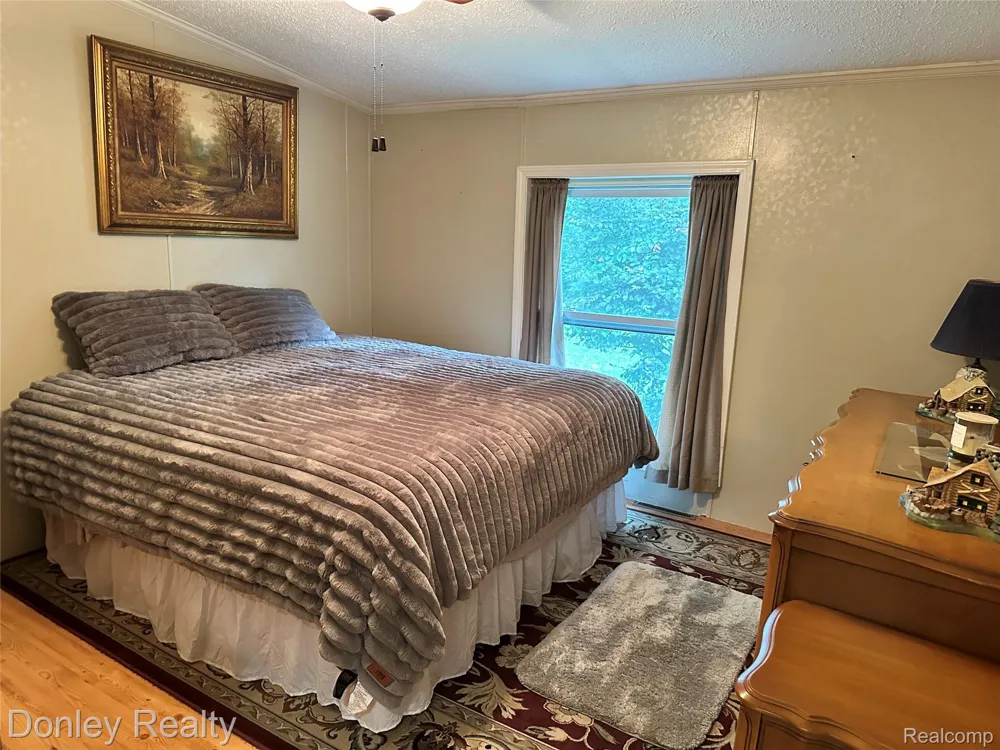 7795 County Road 571 NE Coldsprings Township, MI 49659