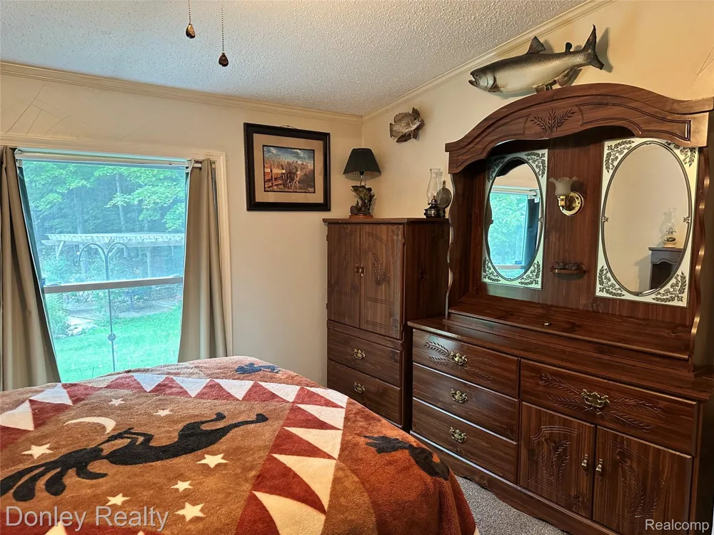 7795 County Road 571 NE Coldsprings Township, MI 49659