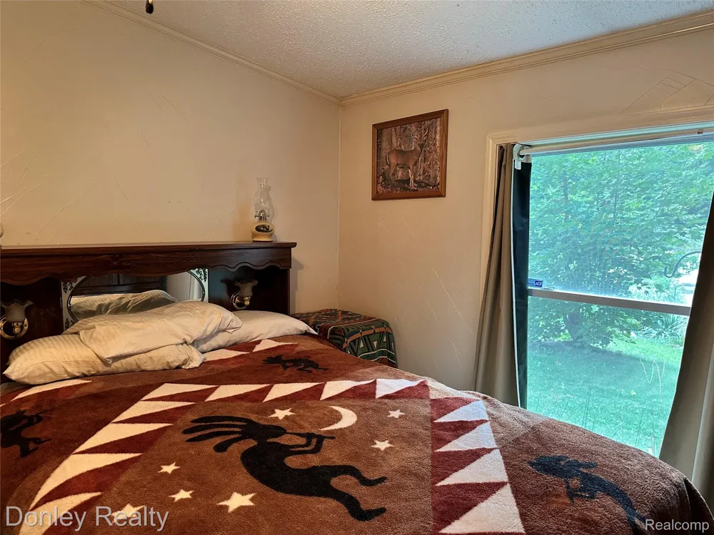 7795 County Road 571 NE Coldsprings Township, MI 49659