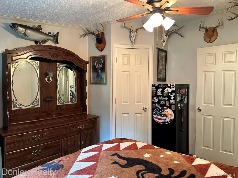 7795 County Road 571 NE Coldsprings Township, MI 49659