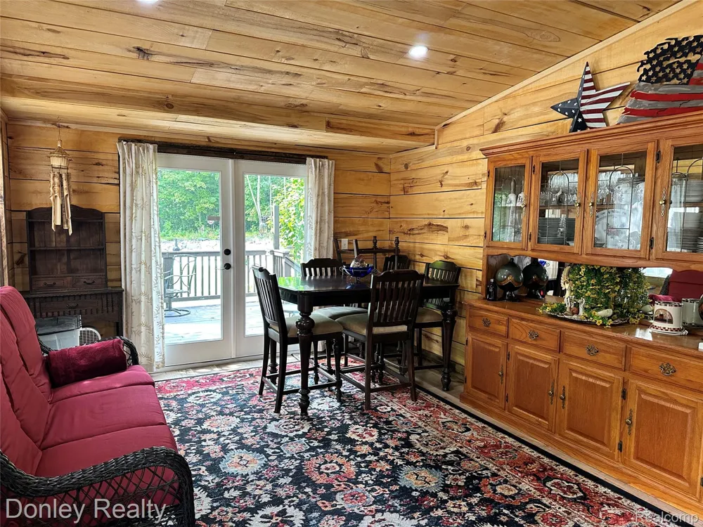 7795 County Road 571 NE Coldsprings Township, MI 49659