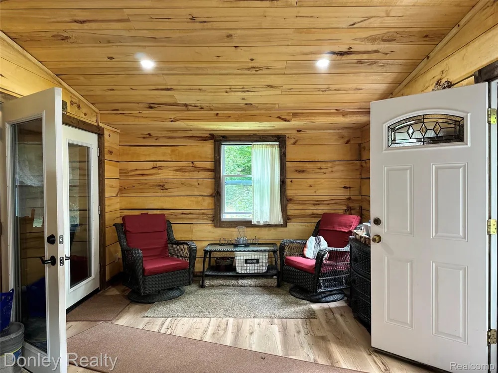 7795 County Road 571 NE Coldsprings Township, MI 49659