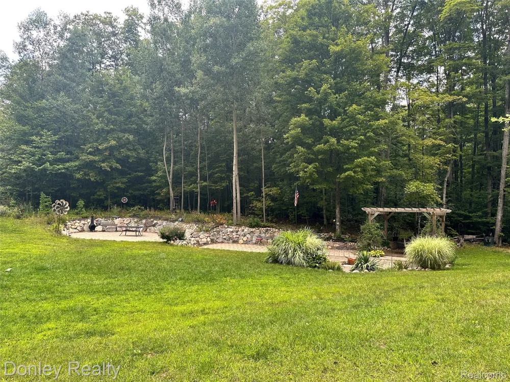 7795 County Road 571 NE Coldsprings Township, MI 49659