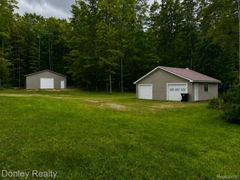 7795 County Road 571 NE