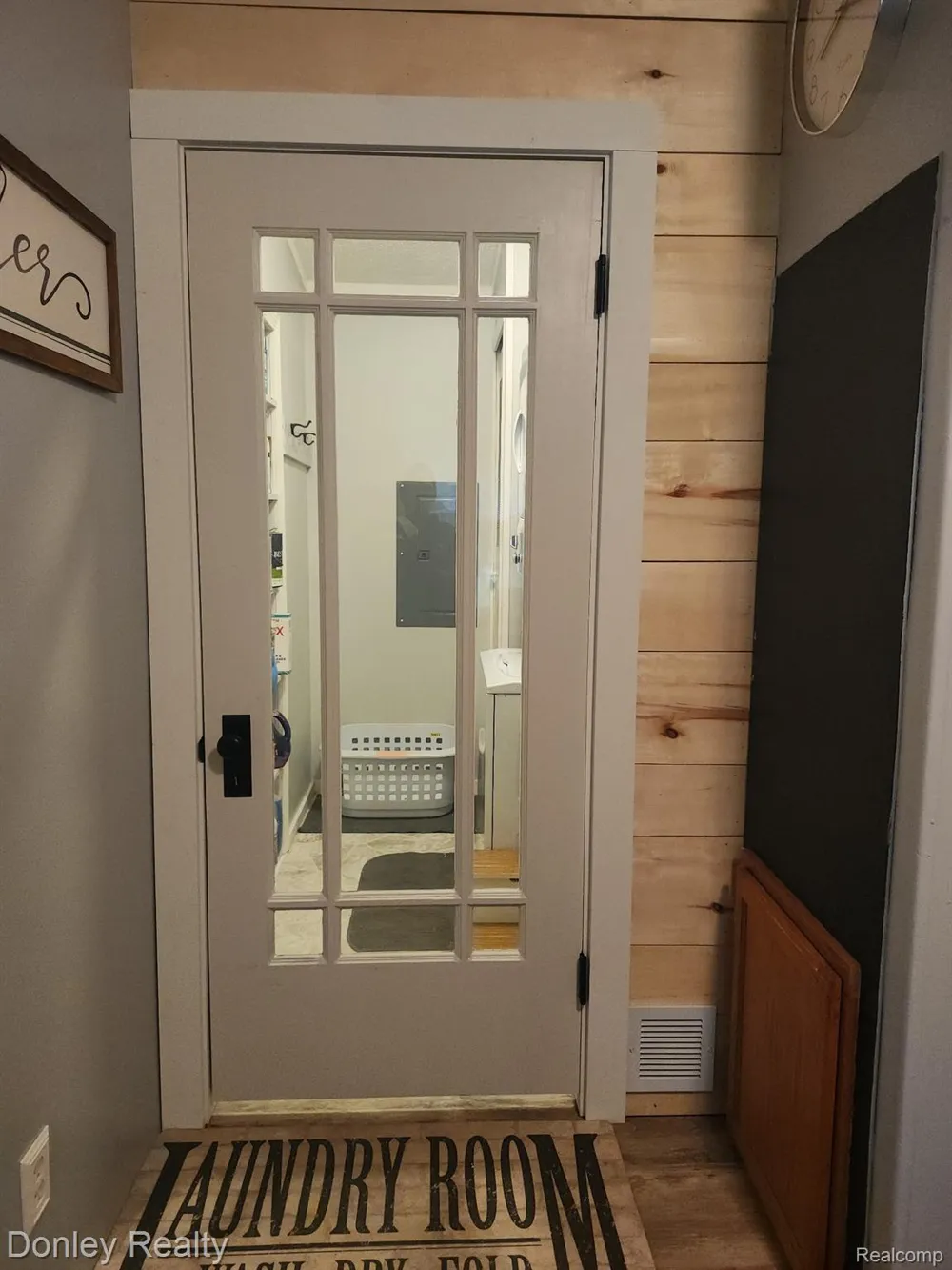 7795 County Road 571 NE Coldsprings Township, MI 49659