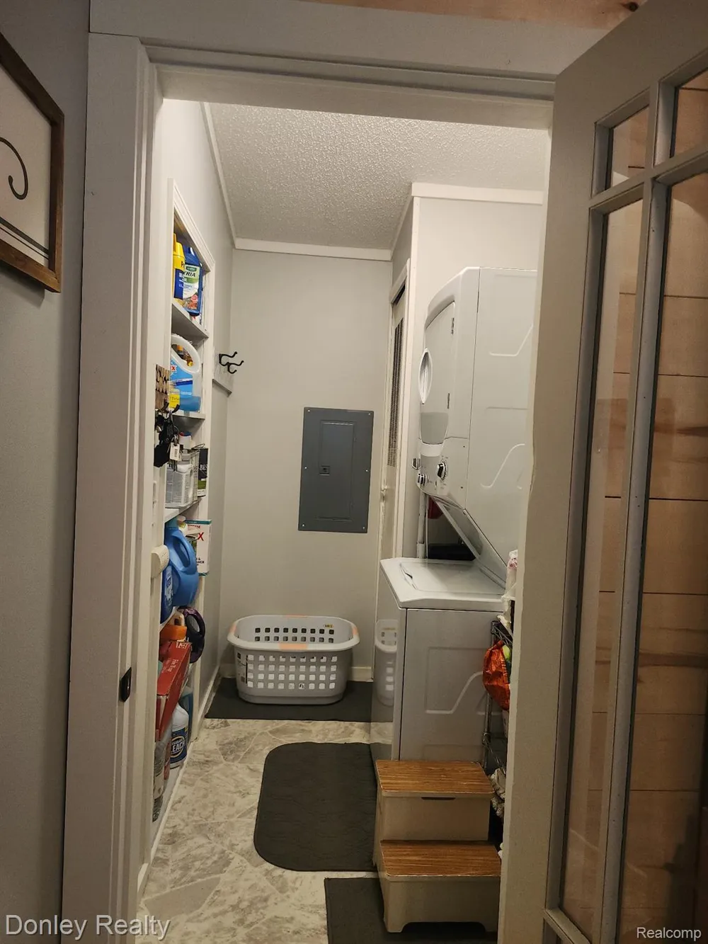 7795 County Road 571 NE Coldsprings Township, MI 49659