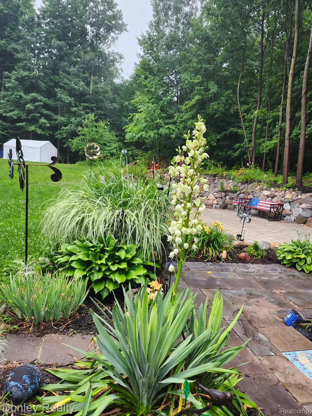 7795 County Road 571 NE Coldsprings Township, MI 49659