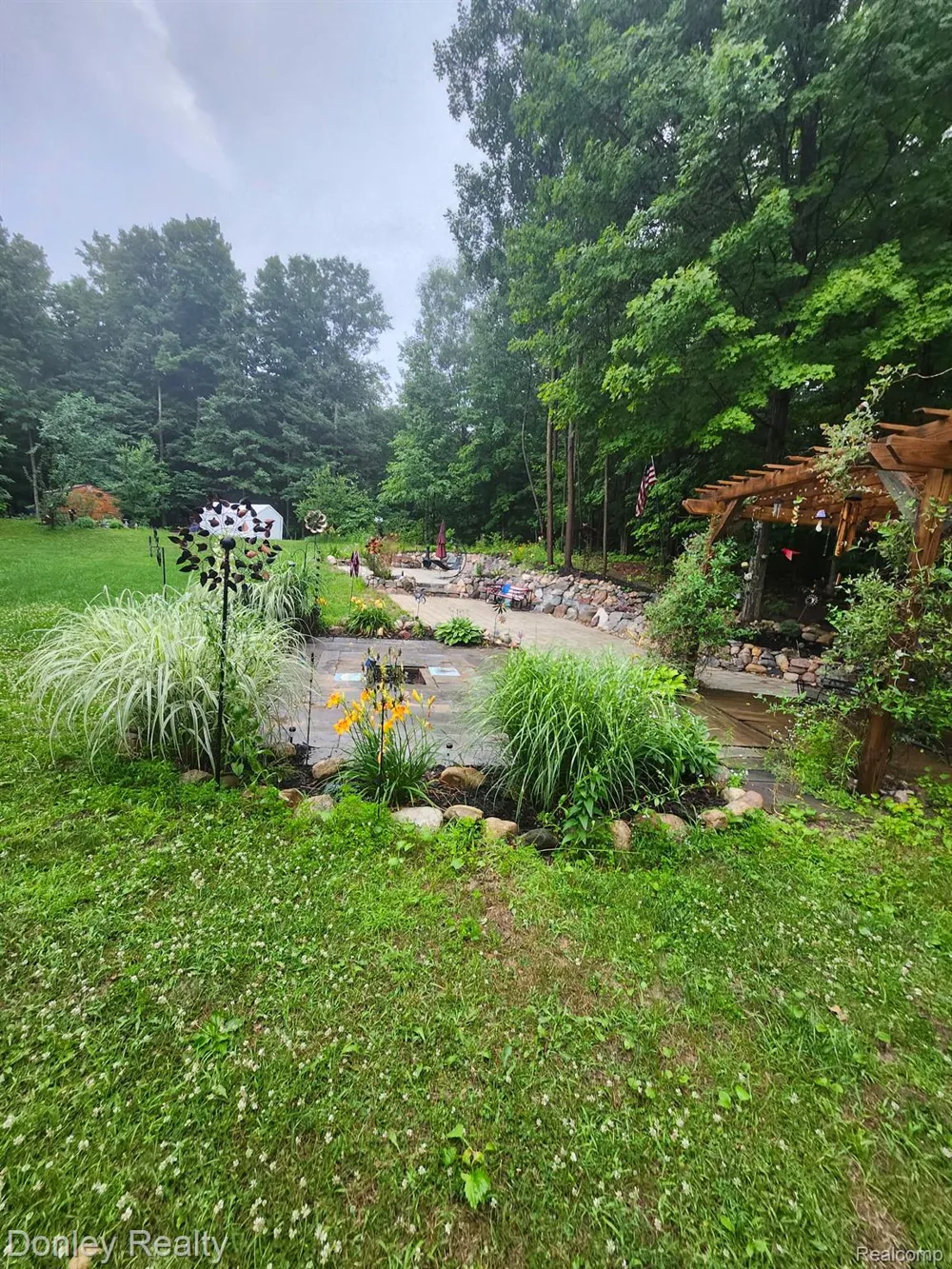 7795 County Road 571 NE Coldsprings Township, MI 49659