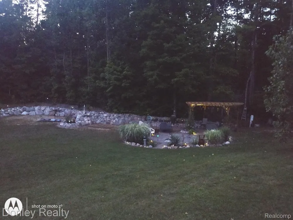 7795 County Road 571 NE Coldsprings Township, MI 49659