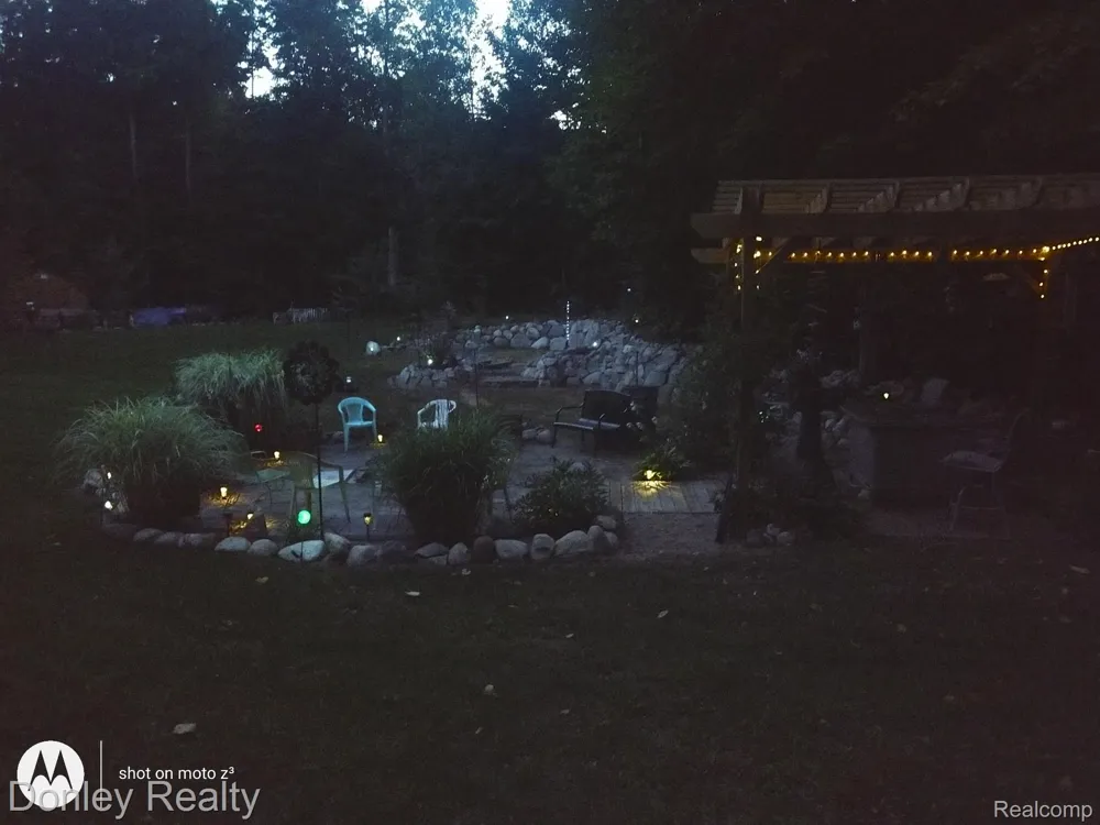 7795 County Road 571 NE Coldsprings Township, MI 49659