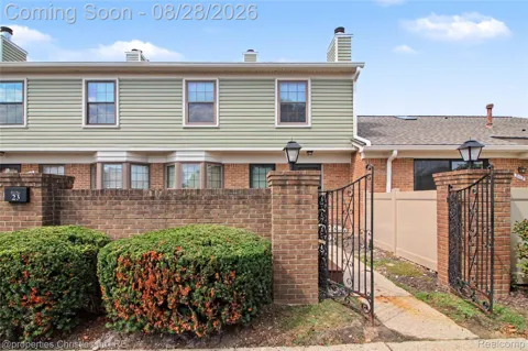 31117 Country Bluff