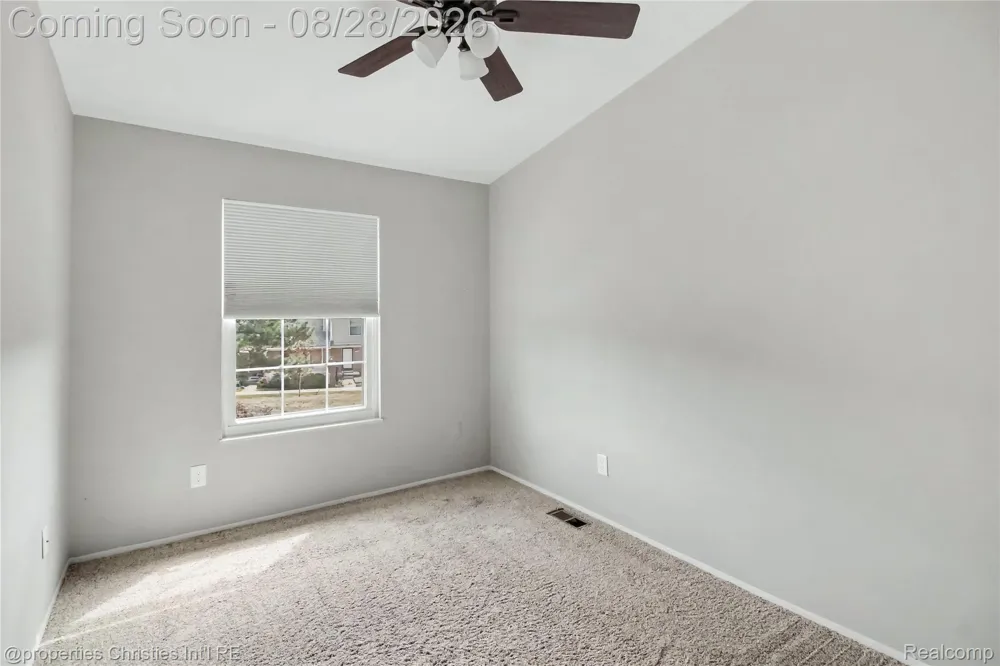31117 Country Bluff Farmington Hills City, MI 48331