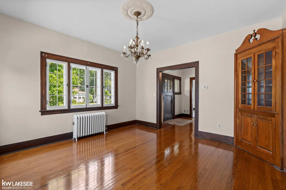 135 Maple Street Marine City City, MI 48039