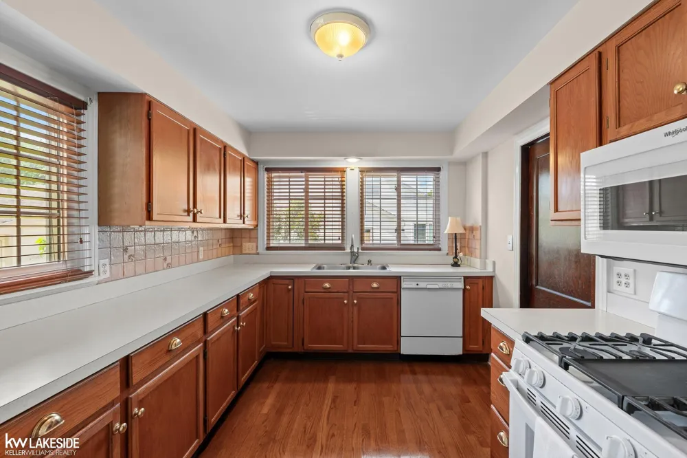 135 Maple Street Marine City City, MI 48039