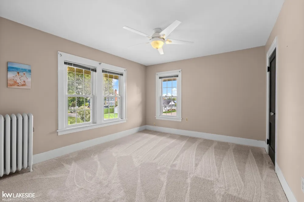 135 Maple Street Marine City City, MI 48039