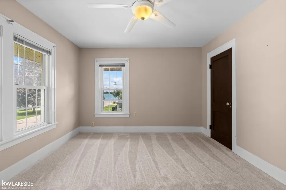 135 Maple Street Marine City City, MI 48039