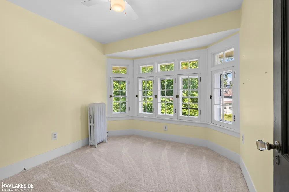 135 Maple Street Marine City City, MI 48039