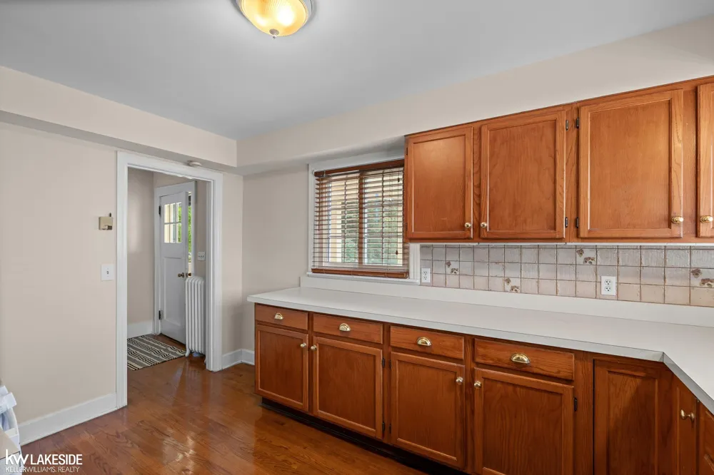 135 Maple Street Marine City City, MI 48039