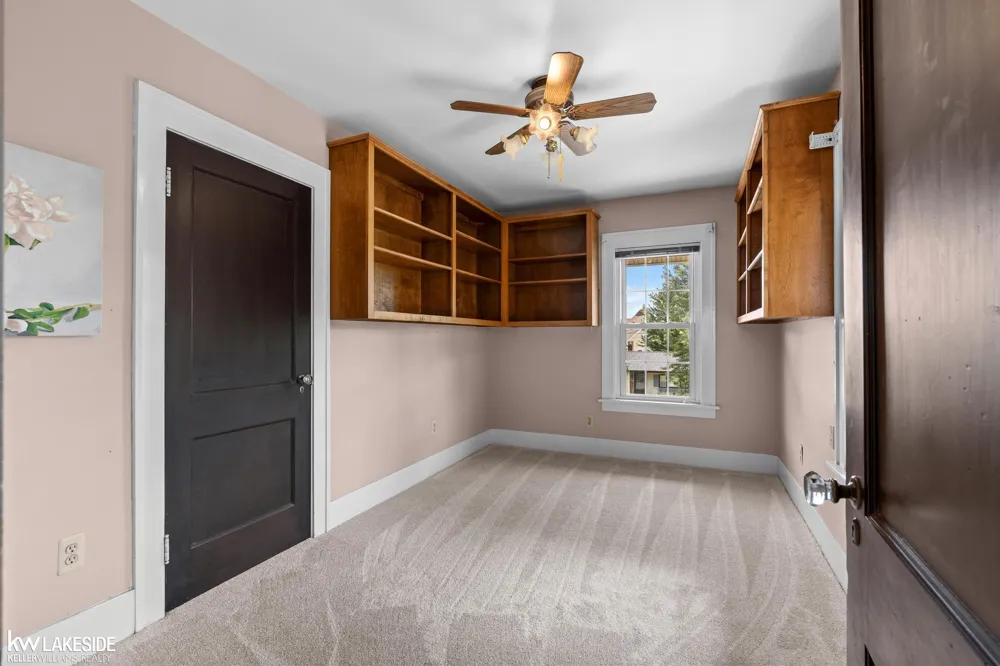 135 Maple Street Marine City City, MI 48039