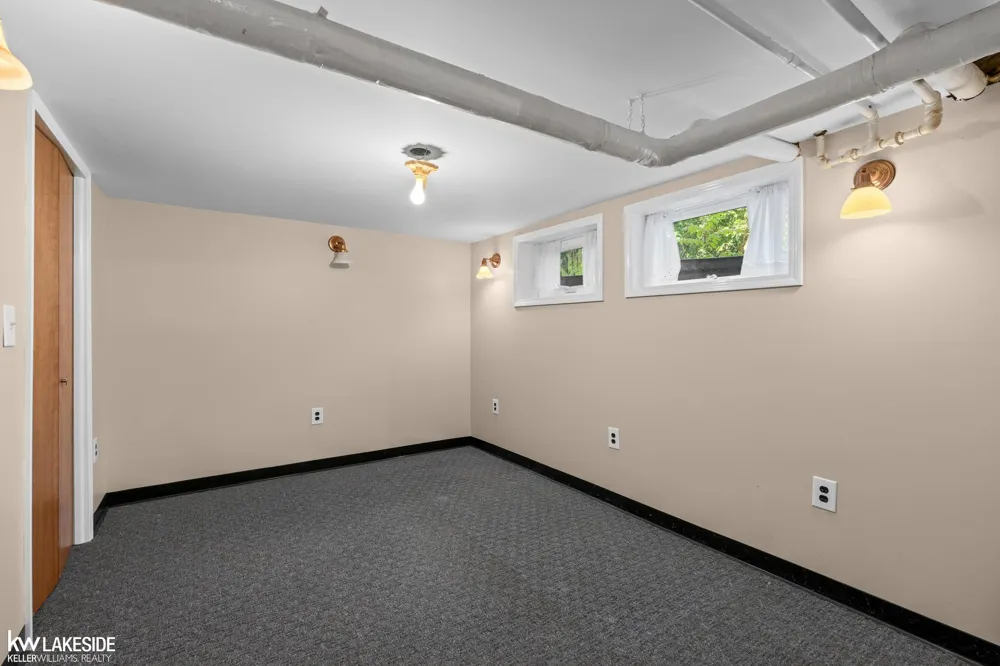 135 Maple Street Marine City City, MI 48039