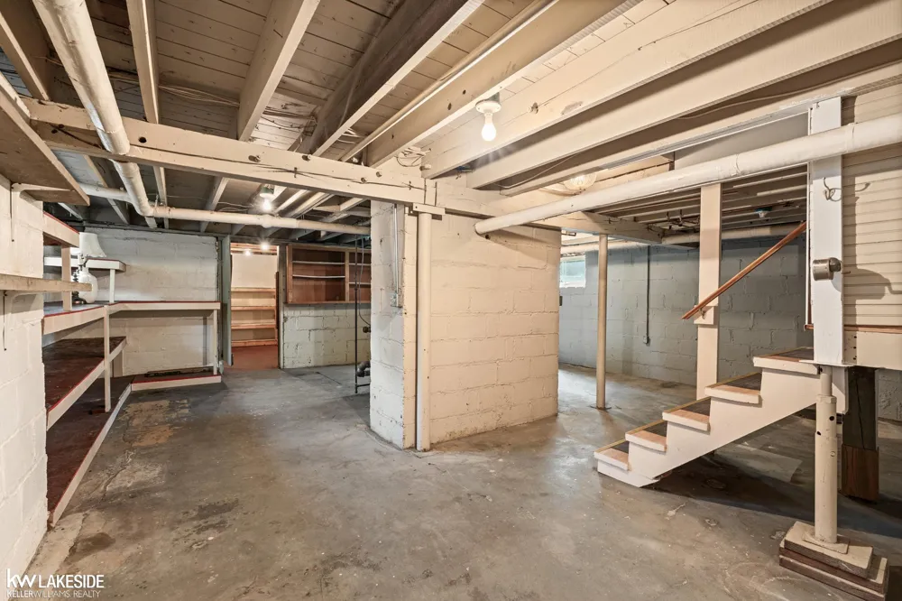 135 Maple Street Marine City City, MI 48039