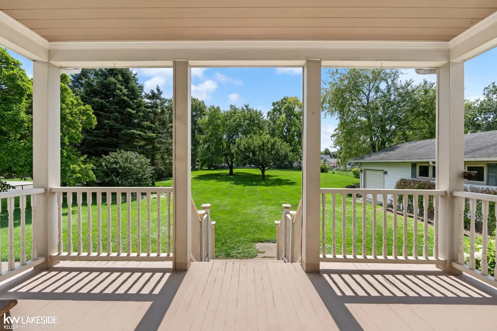 135 Maple Street Marine City City, MI 48039