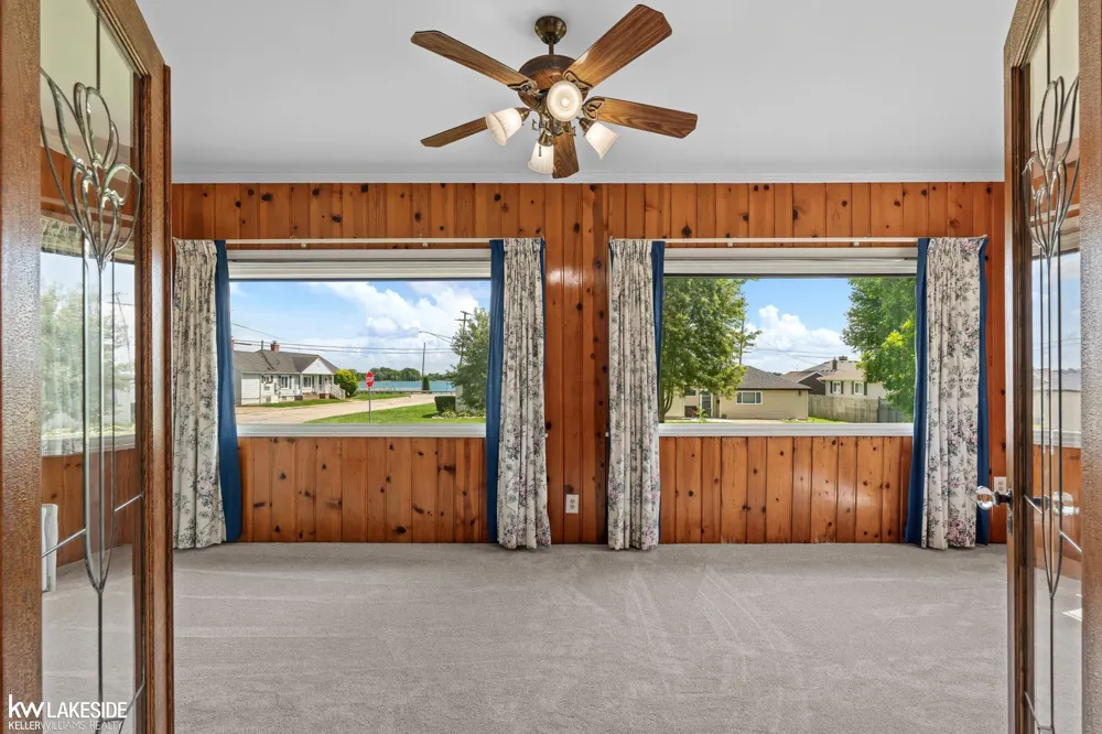 135 Maple Street Marine City City, MI 48039