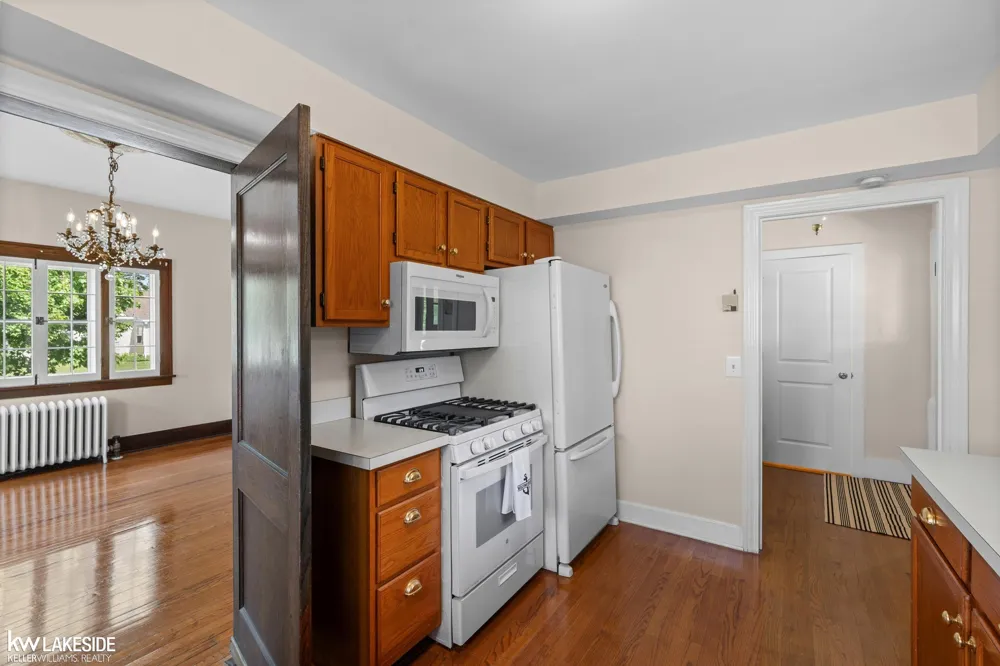 135 Maple Street Marine City City, MI 48039