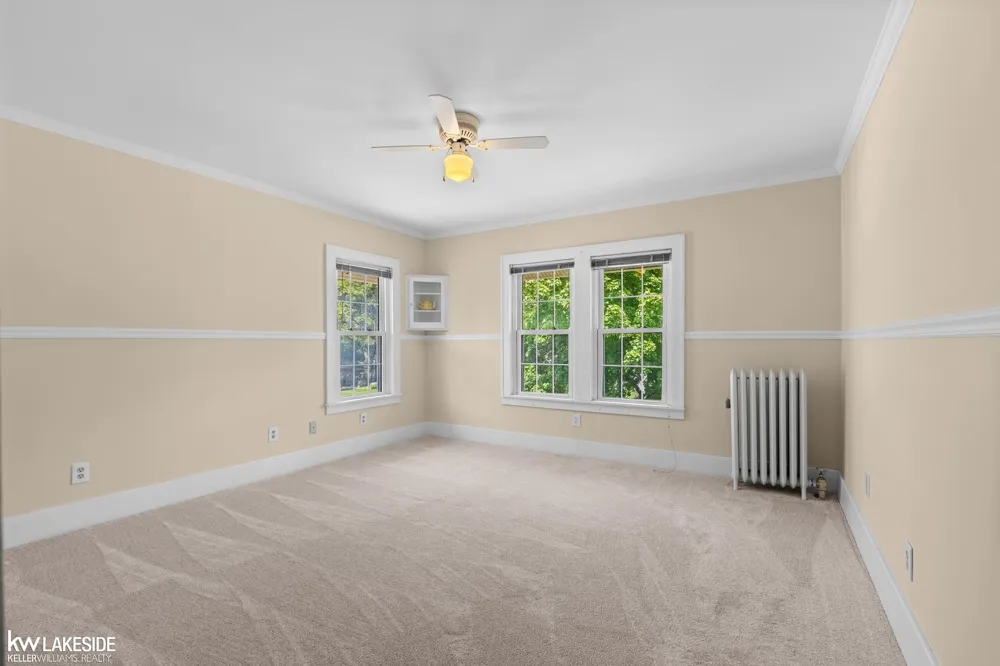 135 Maple Street Marine City City, MI 48039