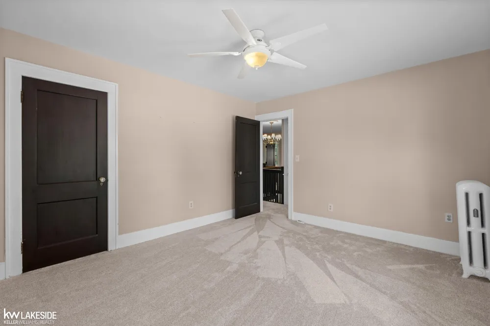 135 Maple Street Marine City City, MI 48039