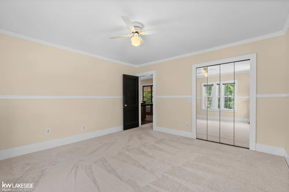 135 Maple Street Marine City City, MI 48039