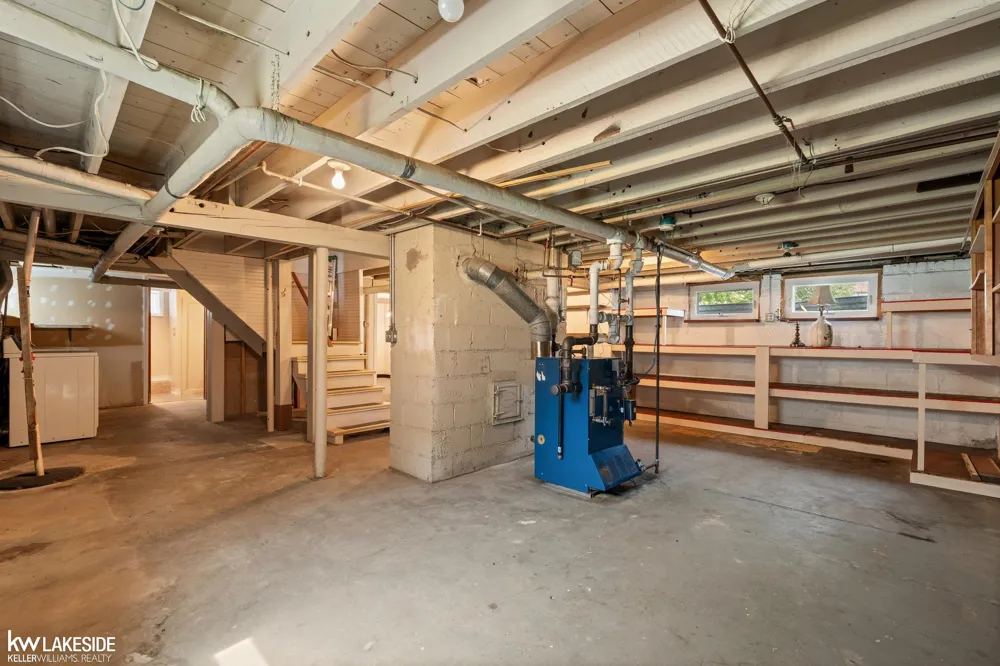 135 Maple Street Marine City City, MI 48039