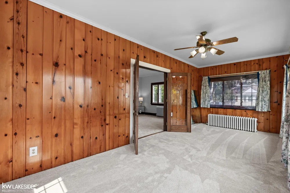 135 Maple Street Marine City City, MI 48039