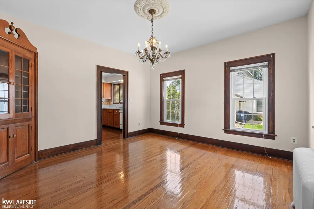 135 Maple Street Marine City City, MI 48039