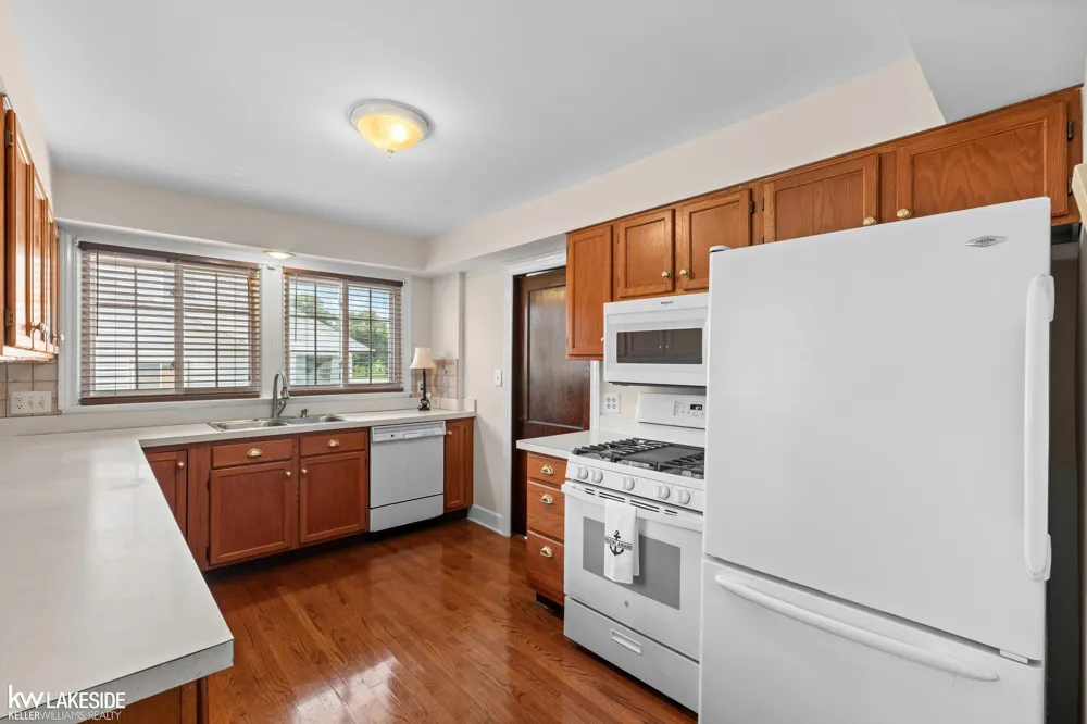 135 Maple Street Marine City City, MI 48039
