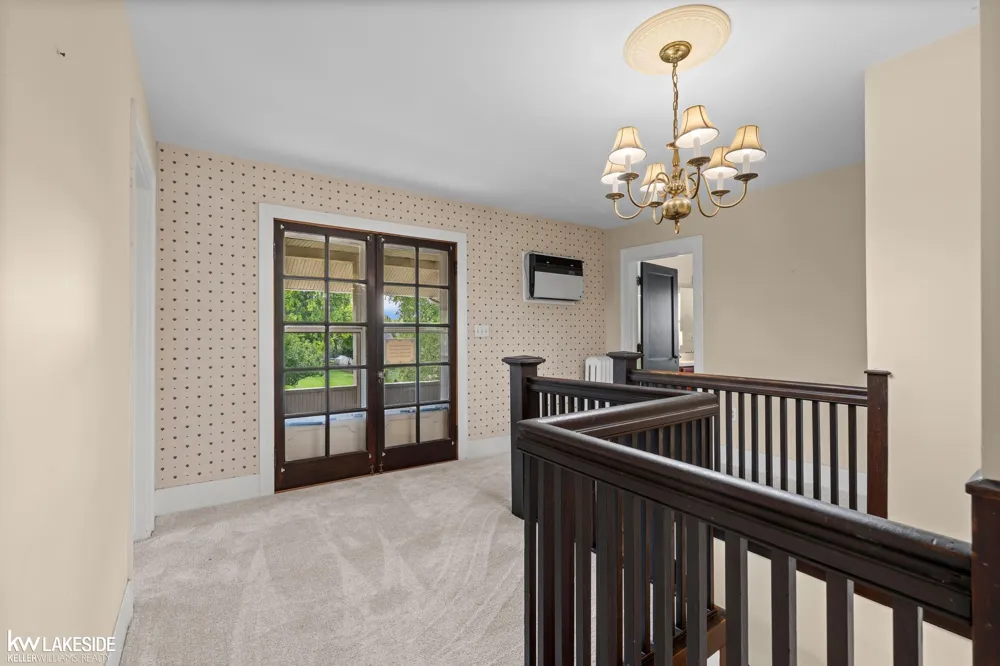 135 Maple Street Marine City City, MI 48039