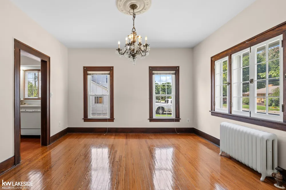 135 Maple Street Marine City City, MI 48039