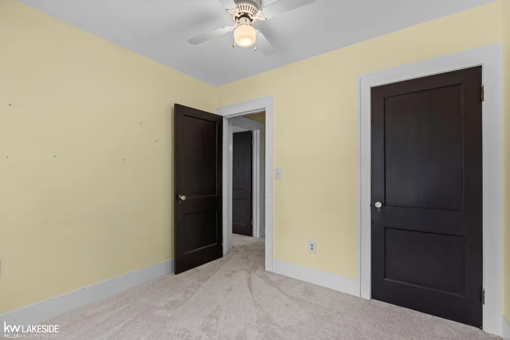 135 Maple Street Marine City City, MI 48039