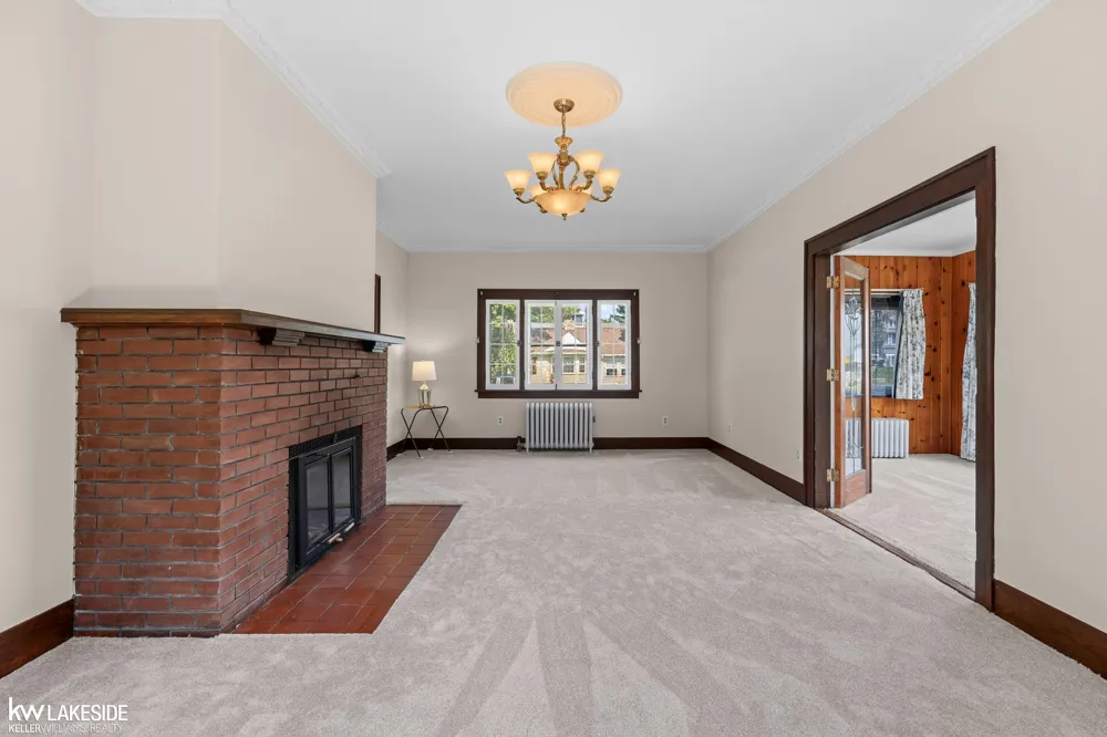 135 Maple Street Marine City City, MI 48039